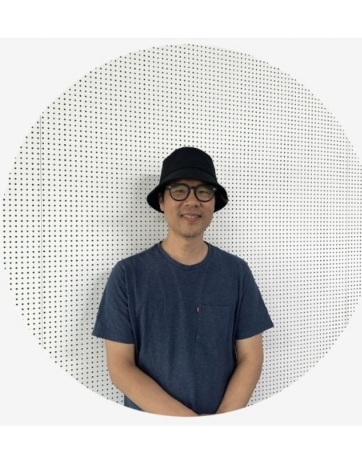 조보환 리스트 이미지