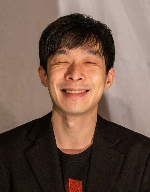 남기헌 리스트 이미지