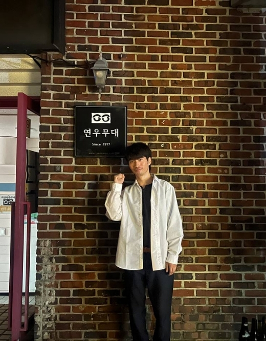 한필용 리스트 이미지