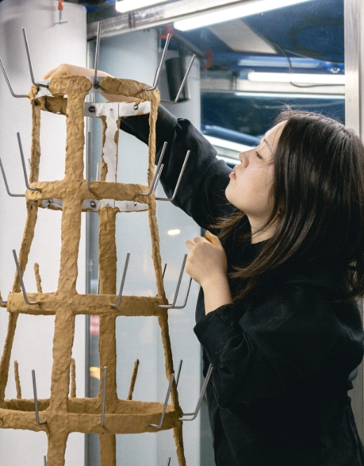 전서영 리스트 이미지