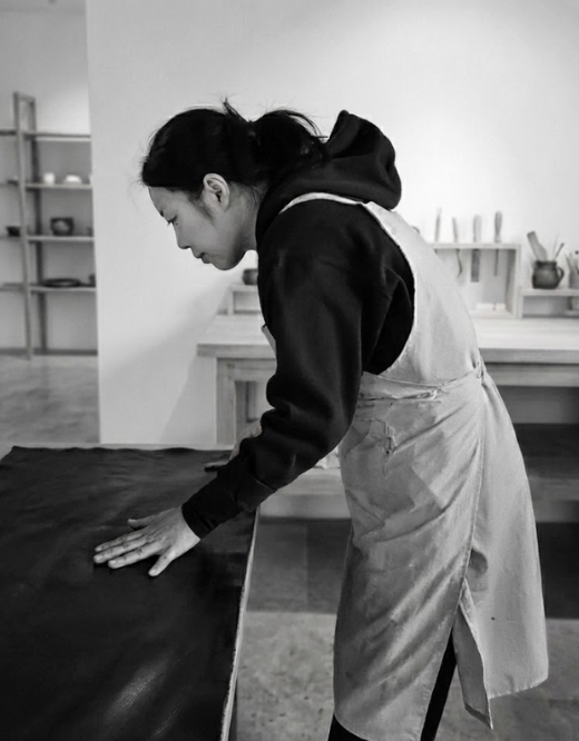 심지혜 리스트 이미지