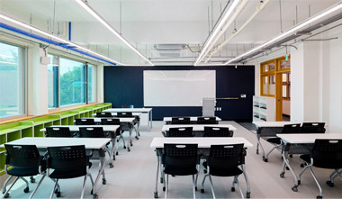 교육실1 리스트 이미지