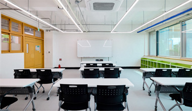 교육실2 리스트 이미지