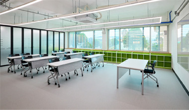 교육실3 리스트 이미지