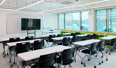 교육실4 리스트 이미지