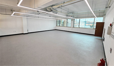 전시실 리스트 이미지