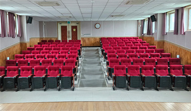 강당 리스트 이미지