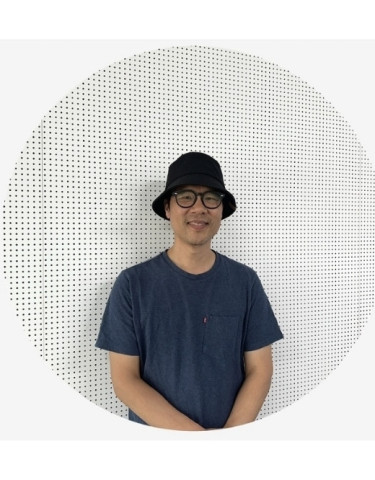 조보환 리스트 이미지