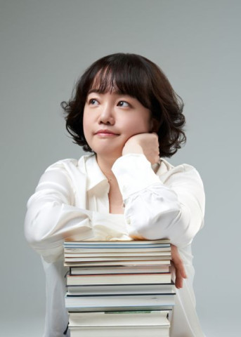 류민정 리스트 이미지