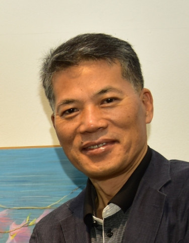 서시환 리스트 이미지