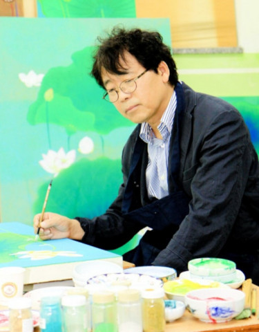 권광칠 리스트 이미지