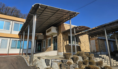 동은관 리스트 이미지