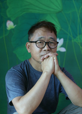 권광칠 리스트 이미지